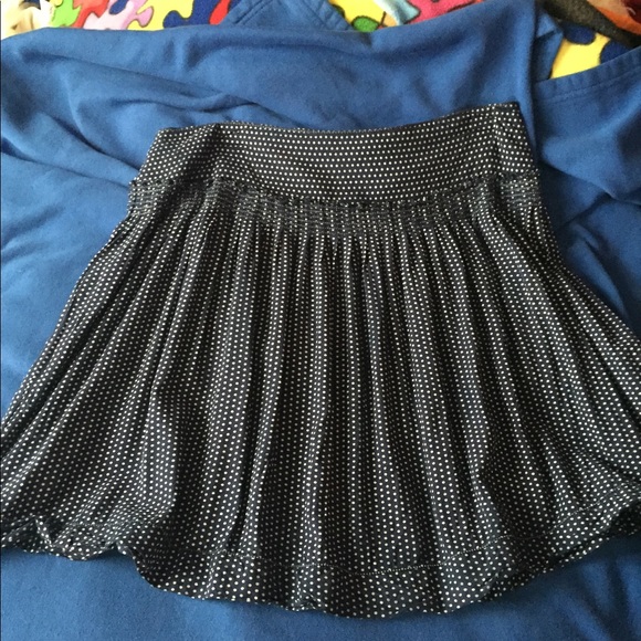 Max Studio Dresses & Skirts - MAX STUDIO- skirt